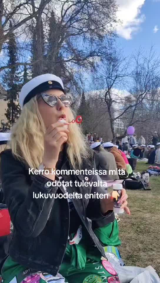 @University of Eastern Finland