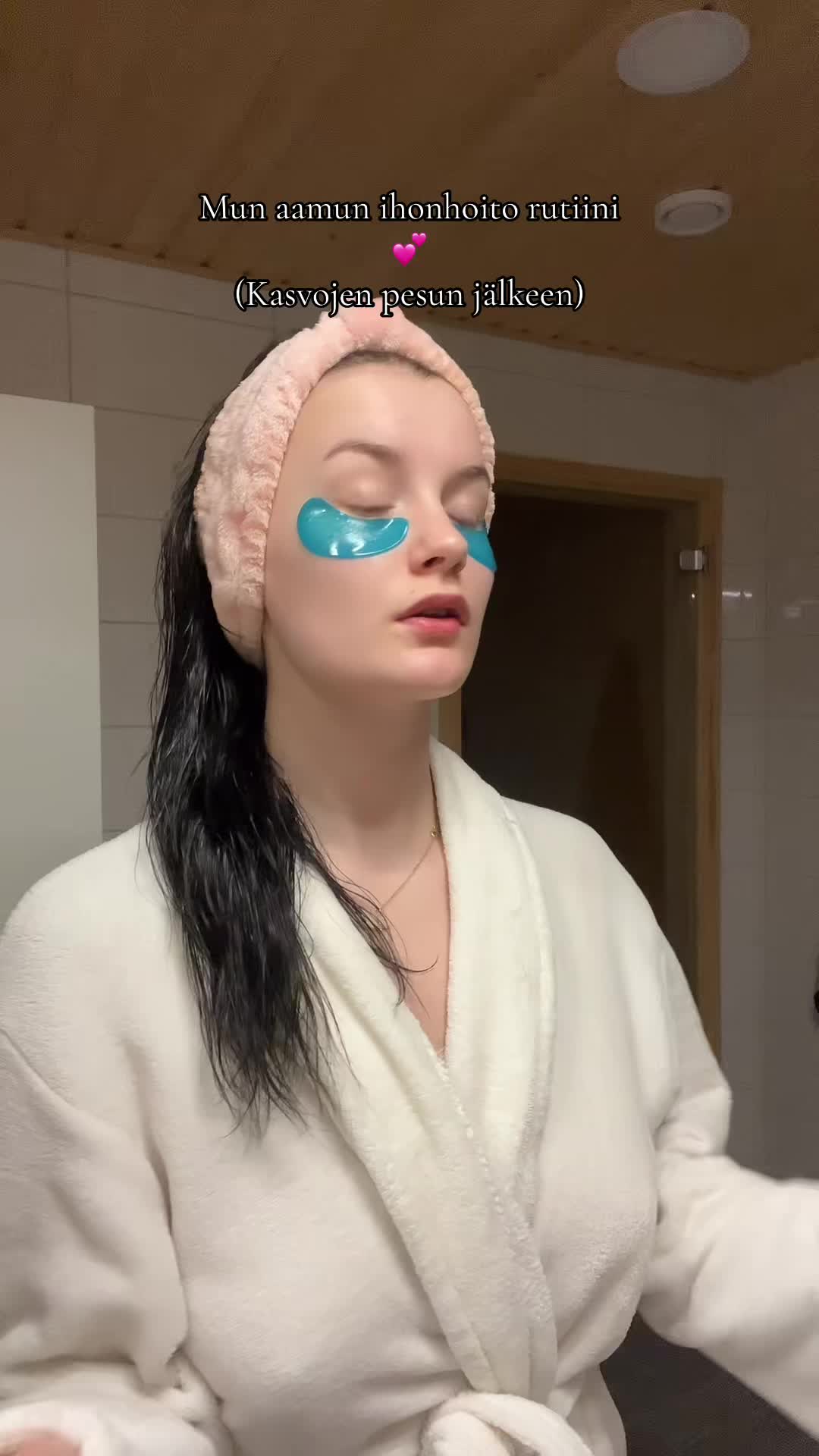@Sagajoanna