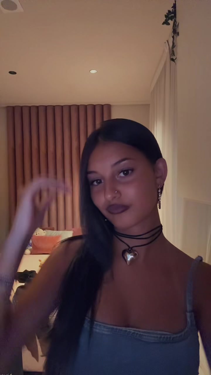 @serena1717_