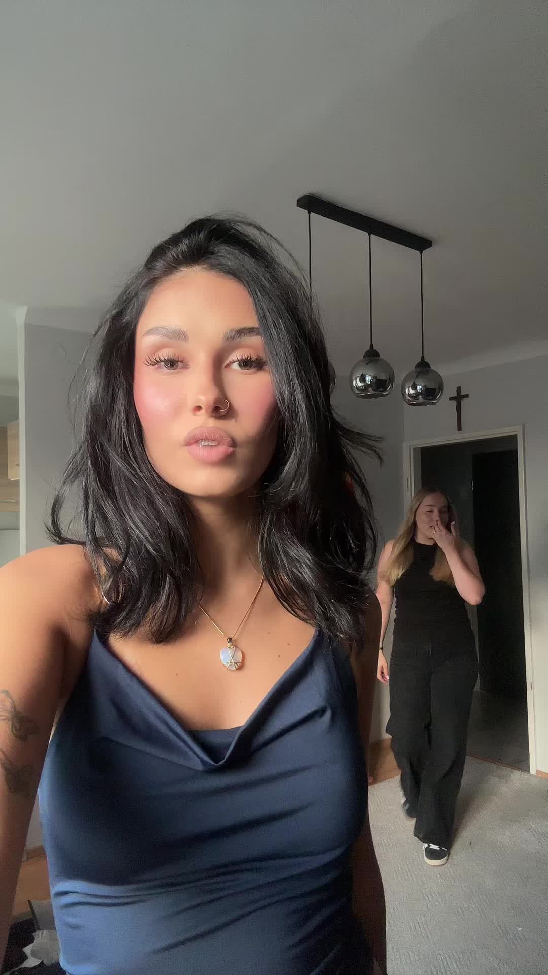 @lenka✨// ig.lenka.gorniak
