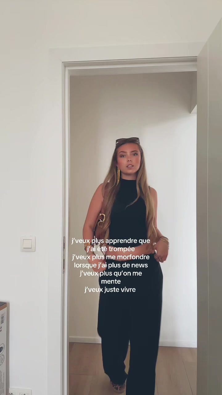@h&eacute;lo