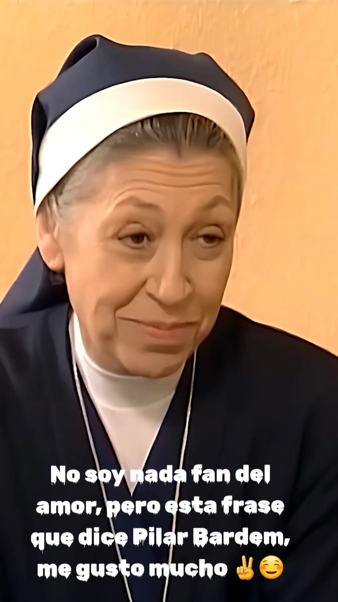 @JuanLuGames 🇪🇦