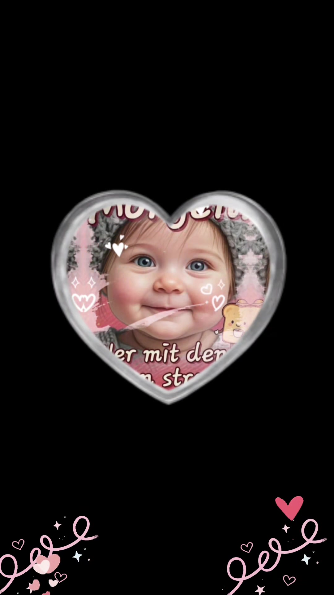 @Marika