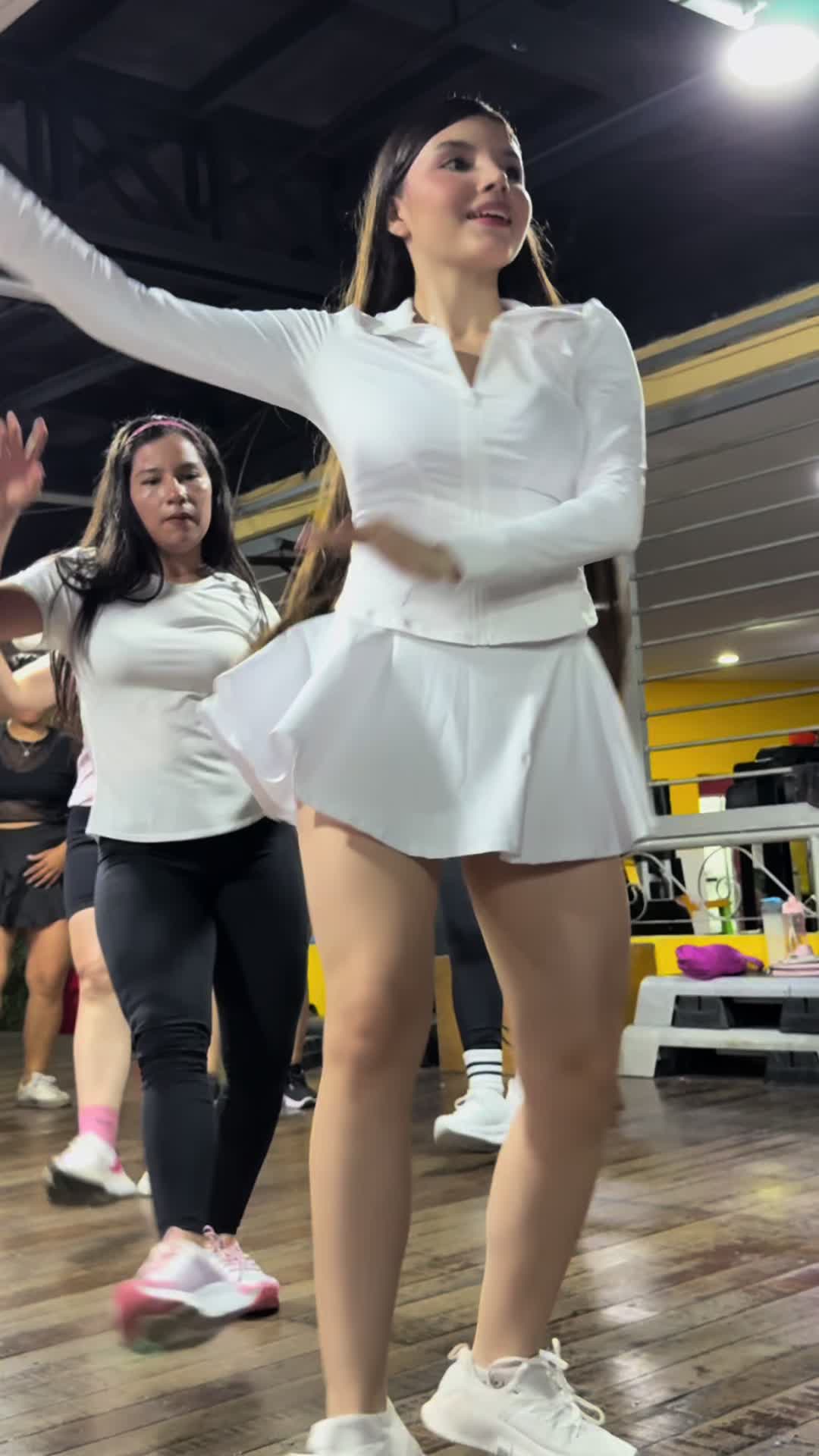 @karlagaviria6