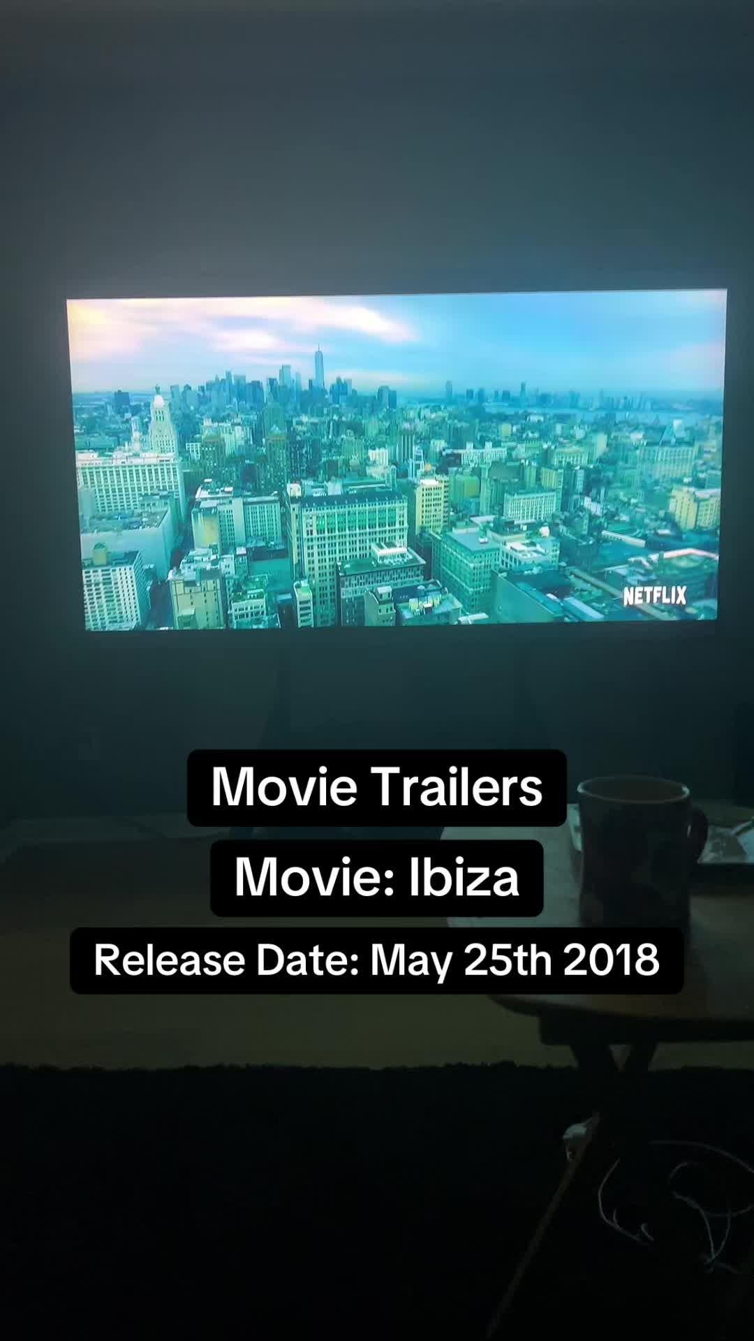 @R U N A W A Y T R A V E L E R