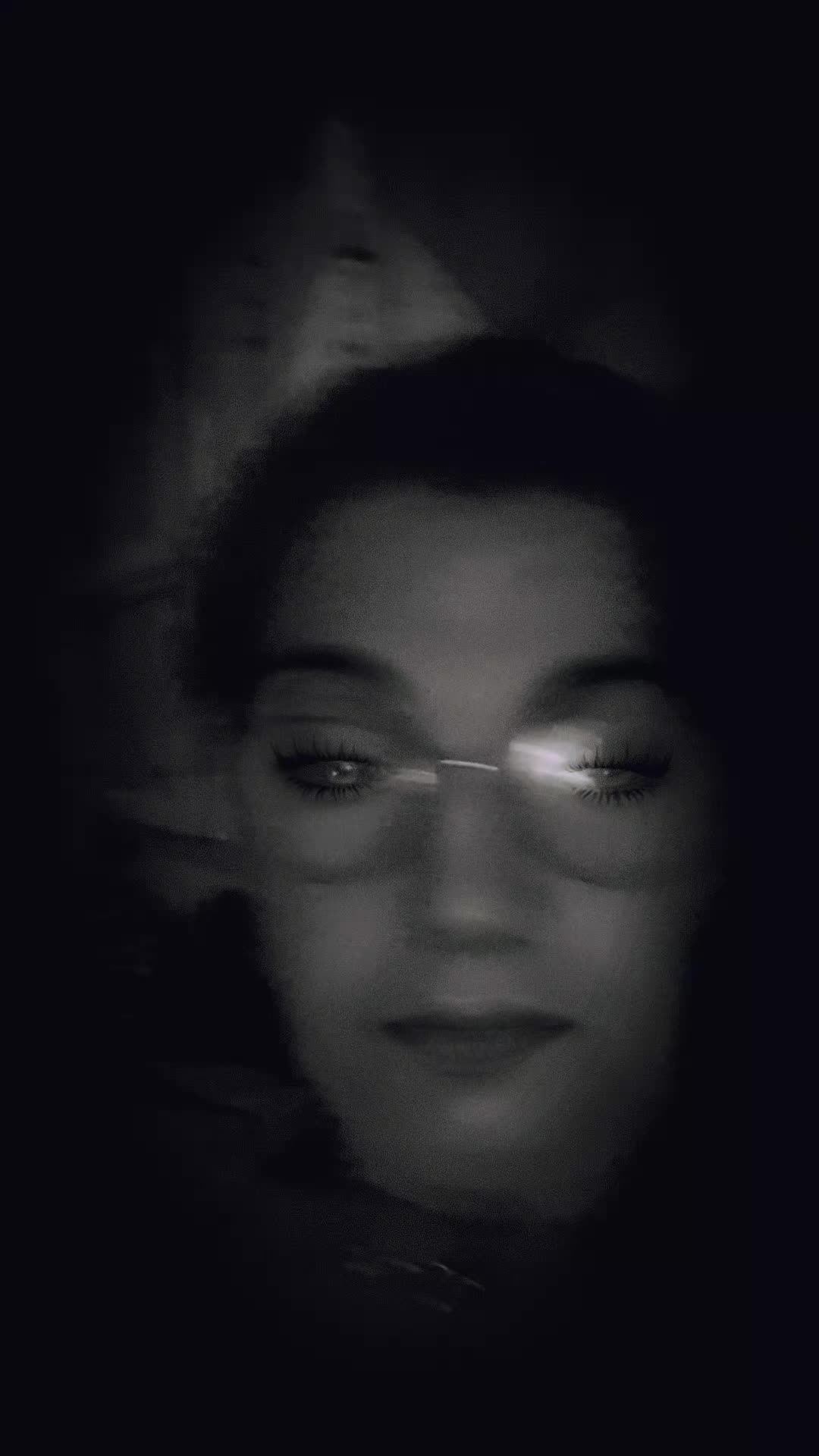 @Carmen Hoffmann3655