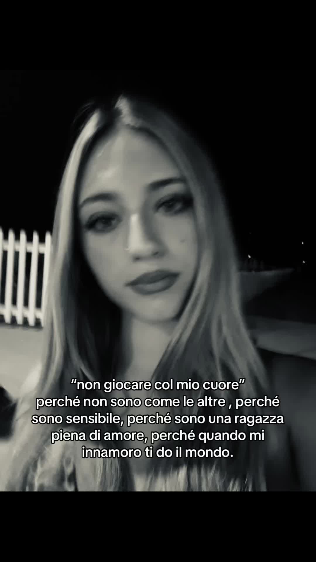 @GINEVRA ⭐️