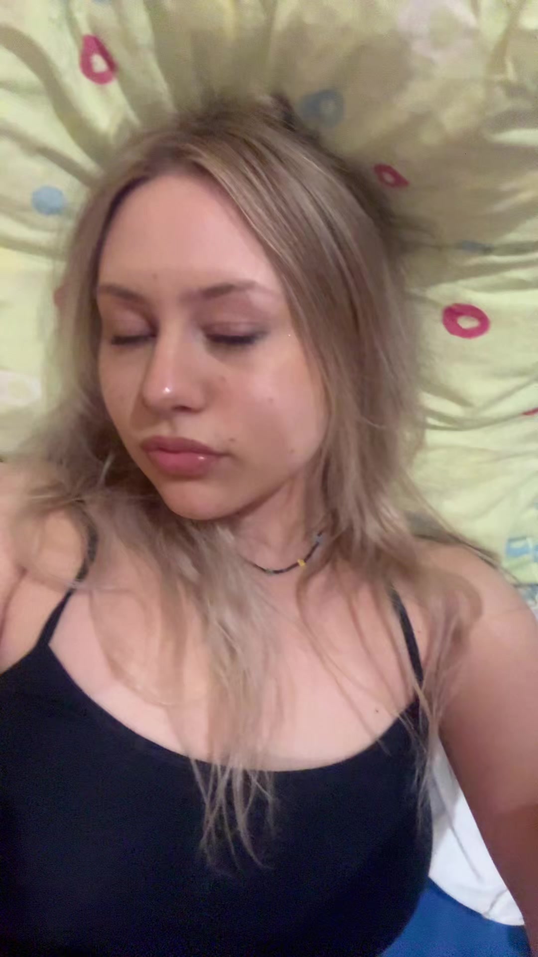 @toniejestoliwciaciura