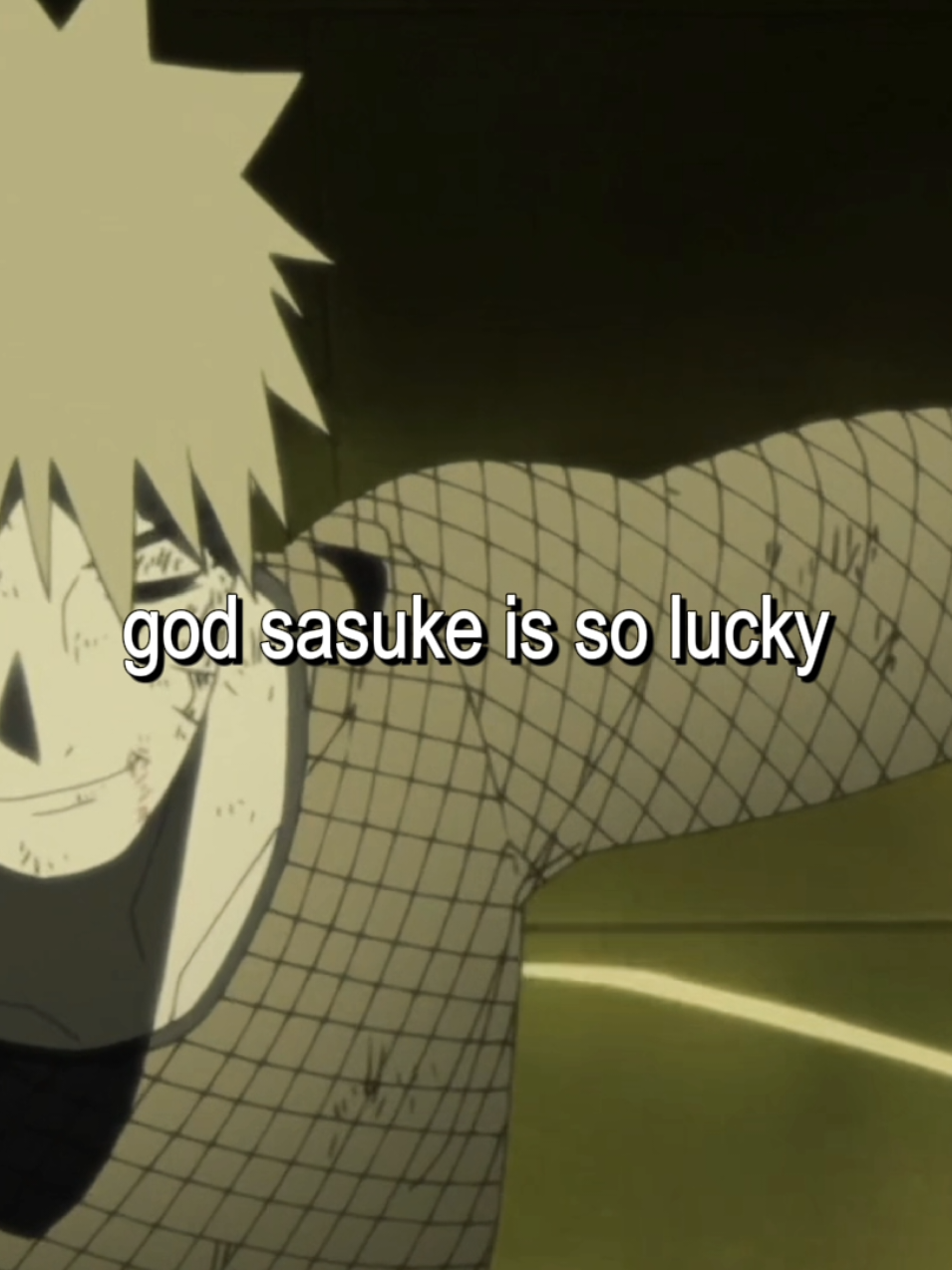 @«ɴᴀᴍᴀʀᴇᴛᴠ»