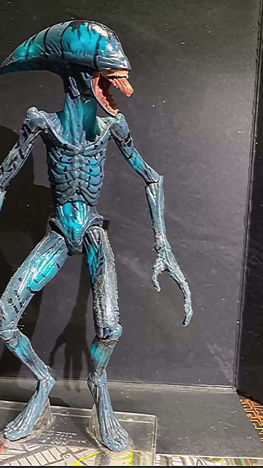 @Nexux6