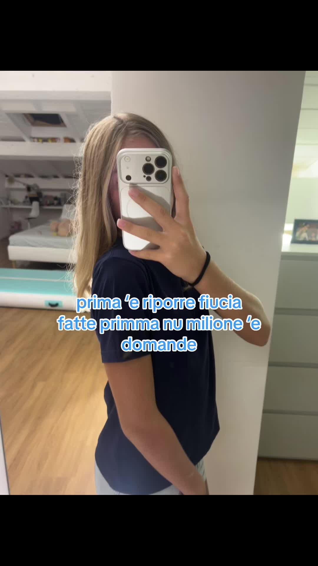 @bianchina.spammm