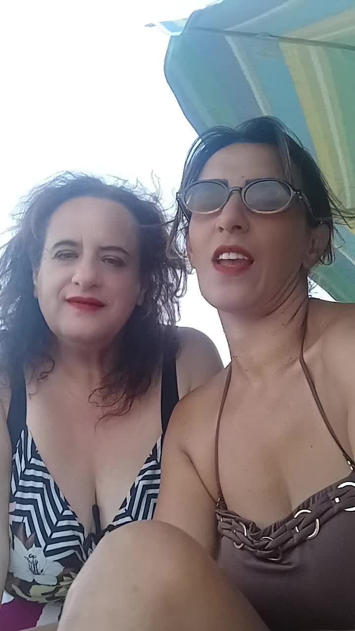 @Dudu'