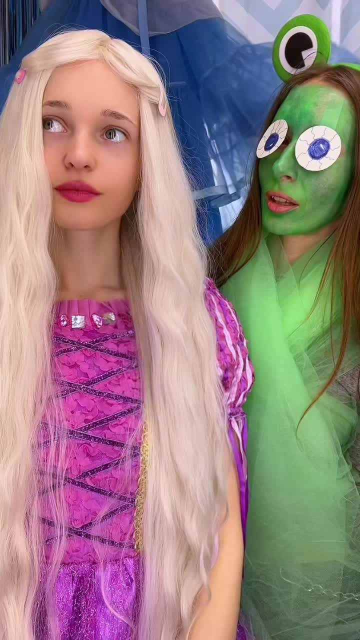@Noobies