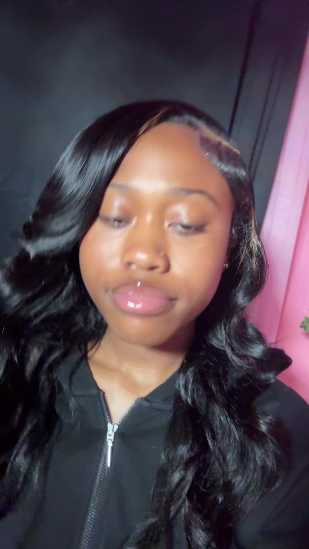 @niya niya