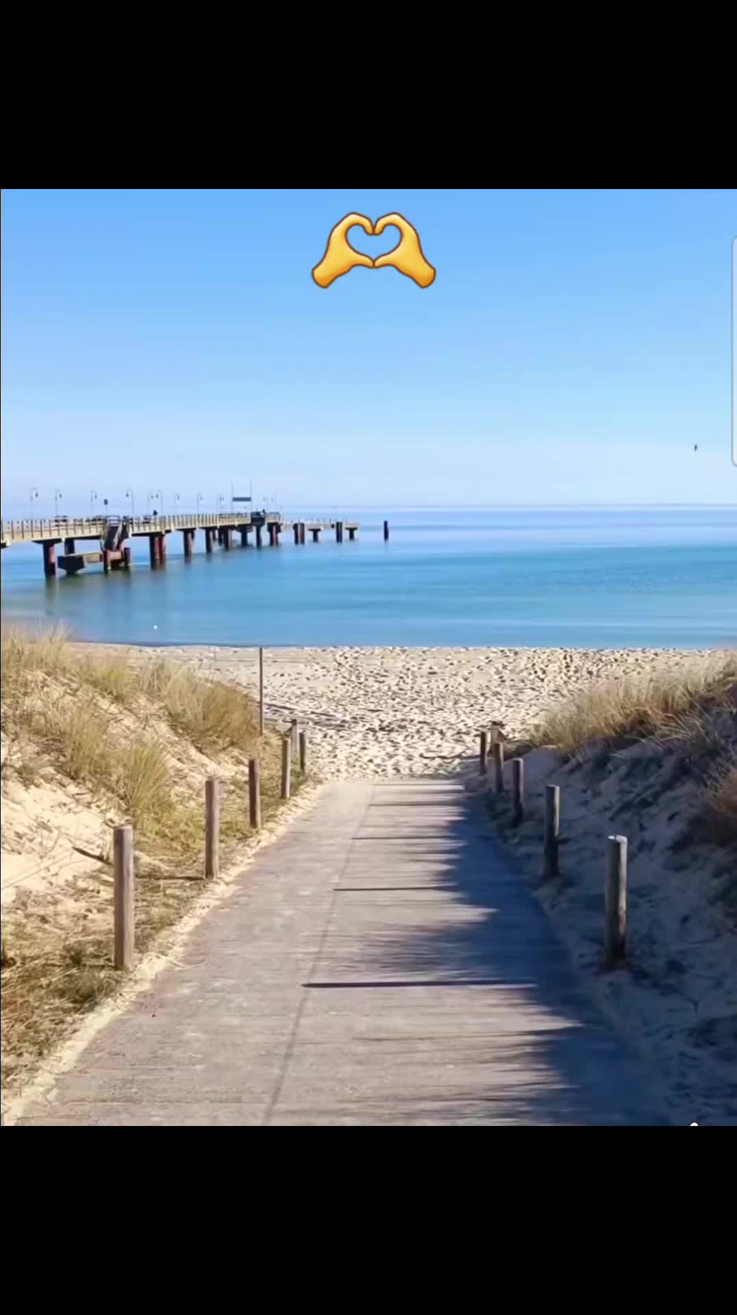 @Carola68 🏝Team Insel Rügen🏝