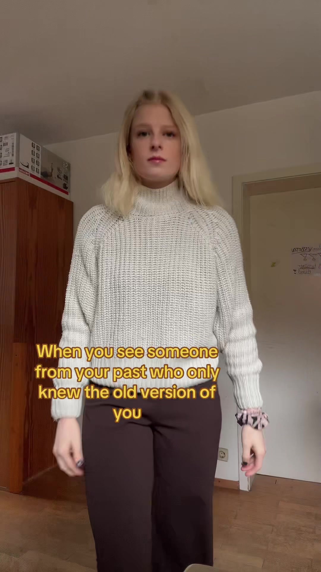 @Charly