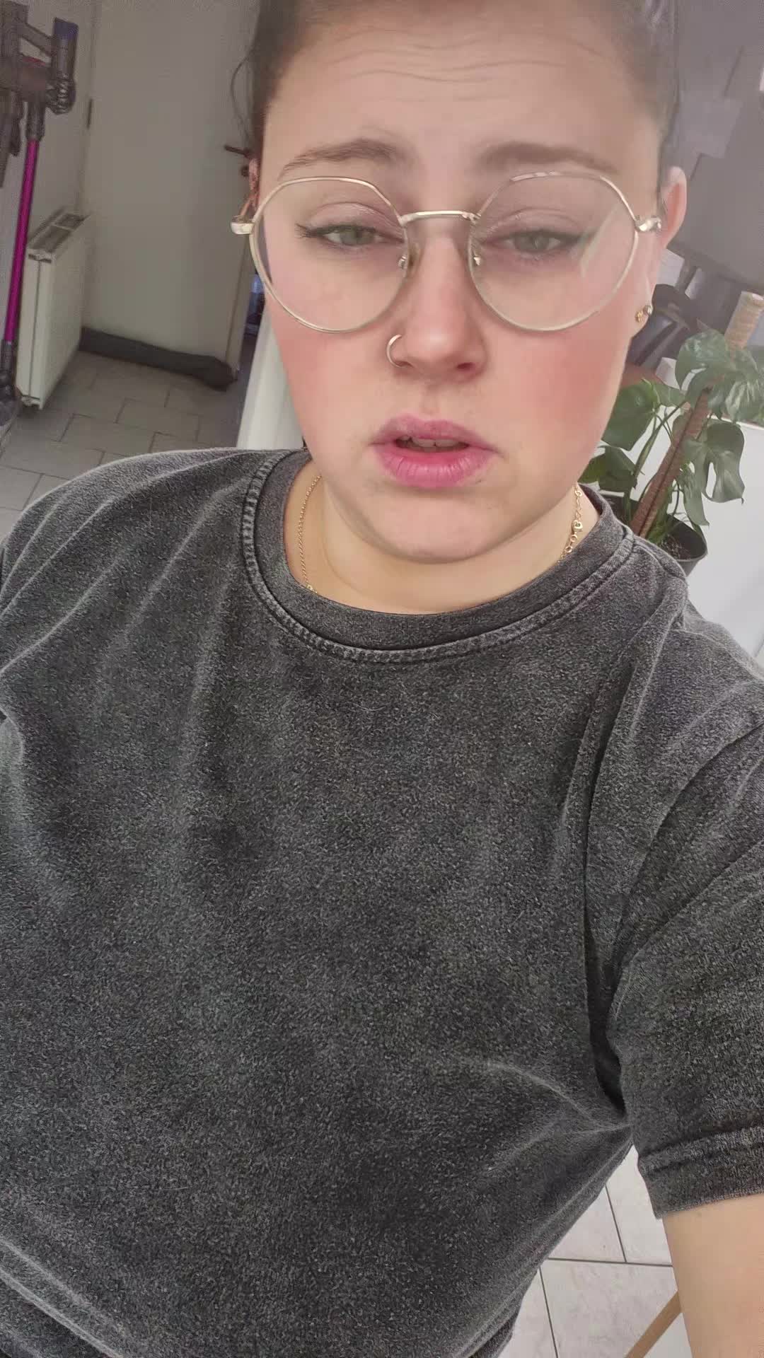 @M&eacute;lanie
