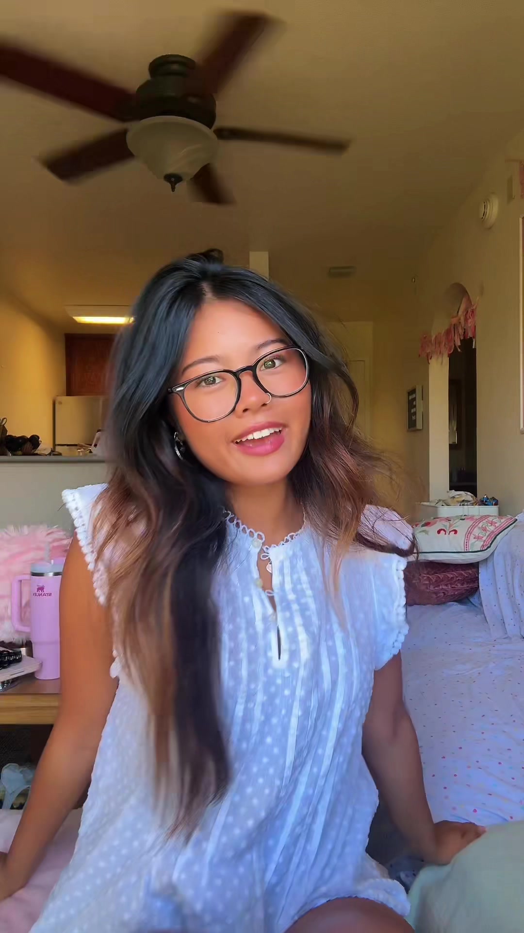 @hayhay