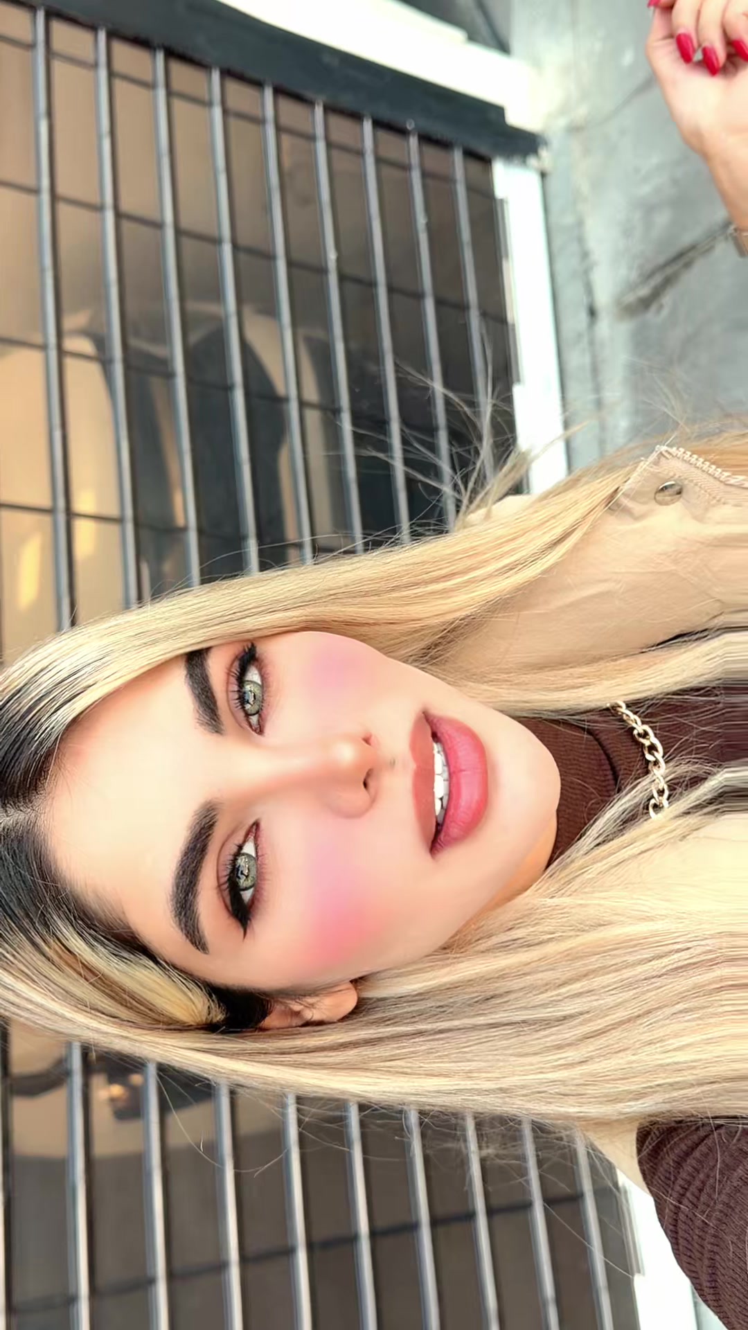 @Niloofar