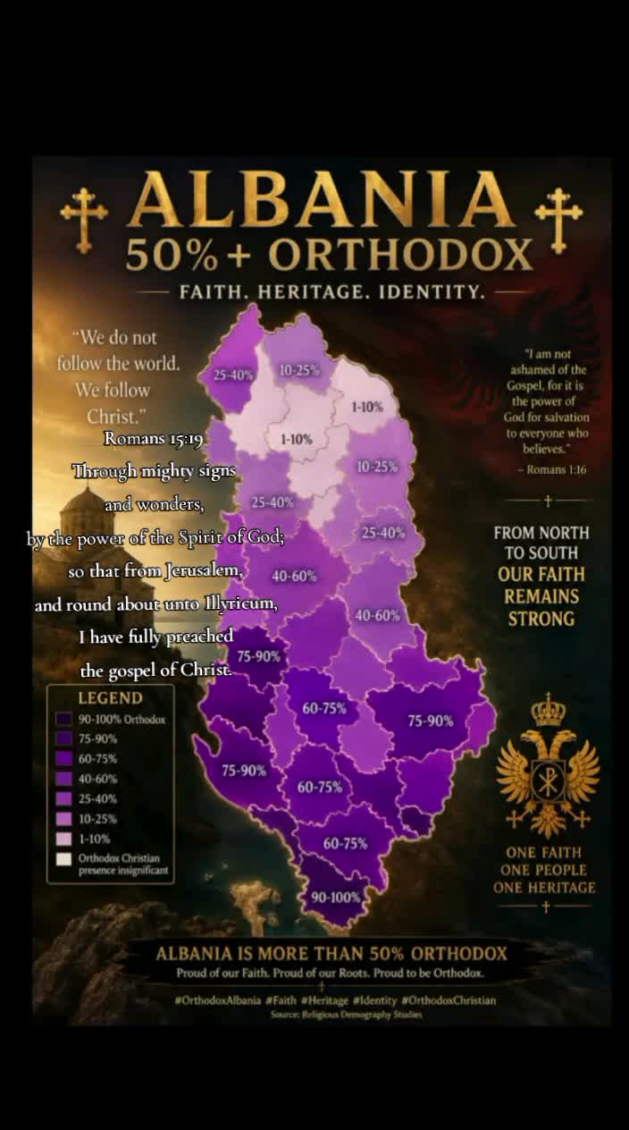@☦️Orthodox☦️Armor☦️