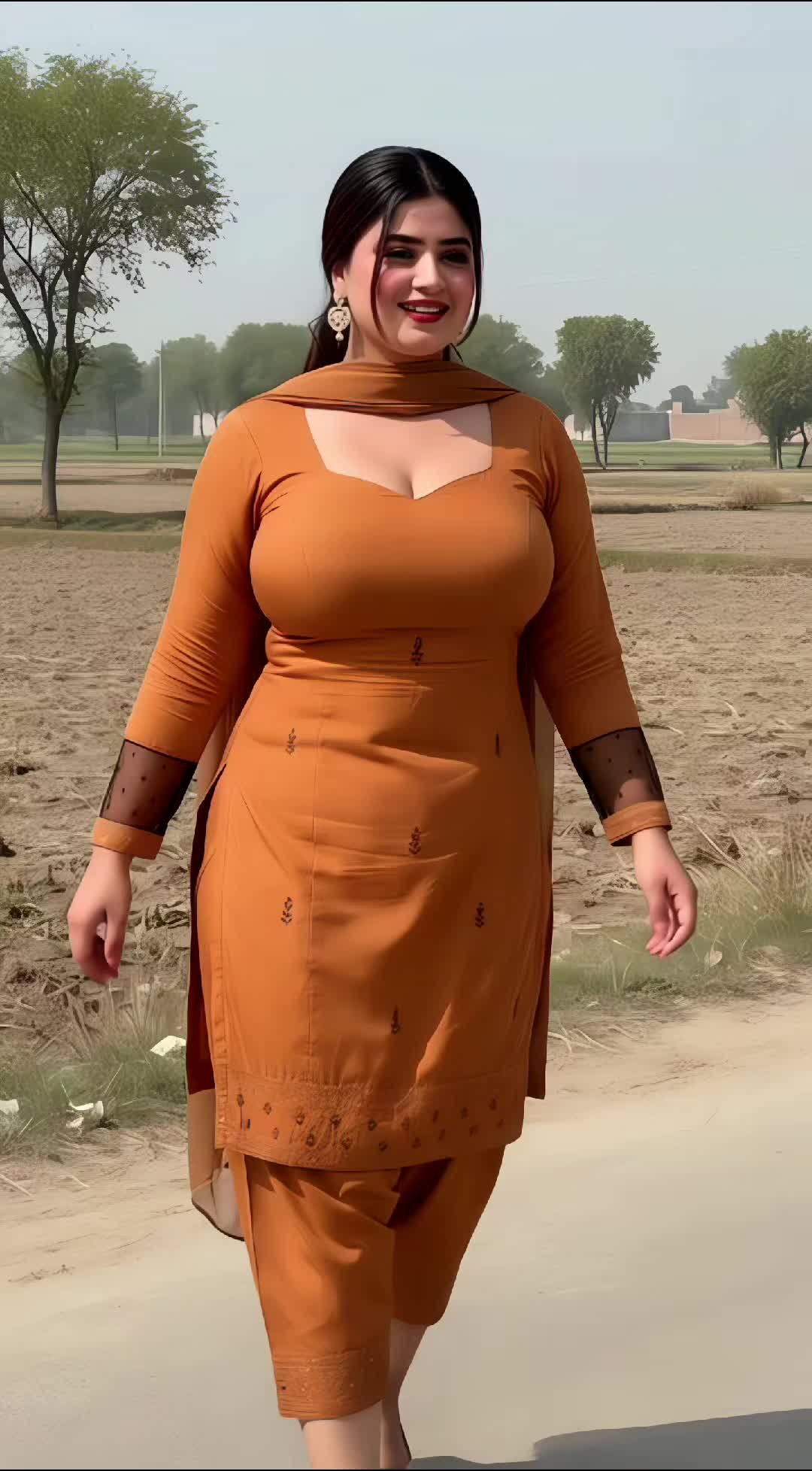 @❤Ꮋａｓｅｅｎａ╰‿╯