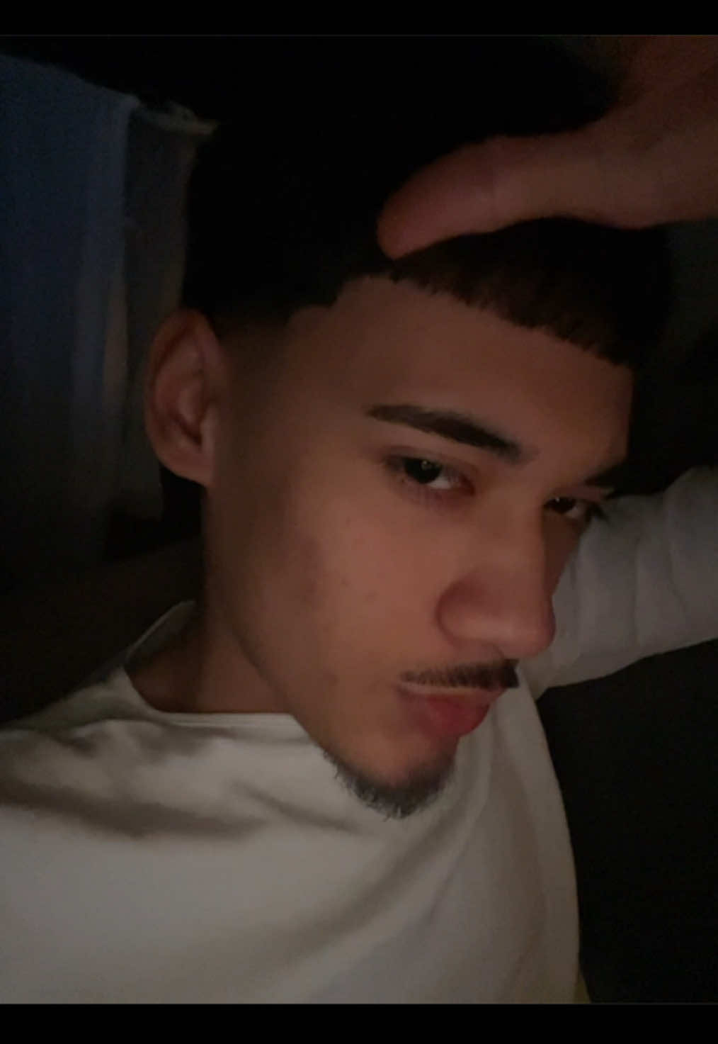@daviloko101