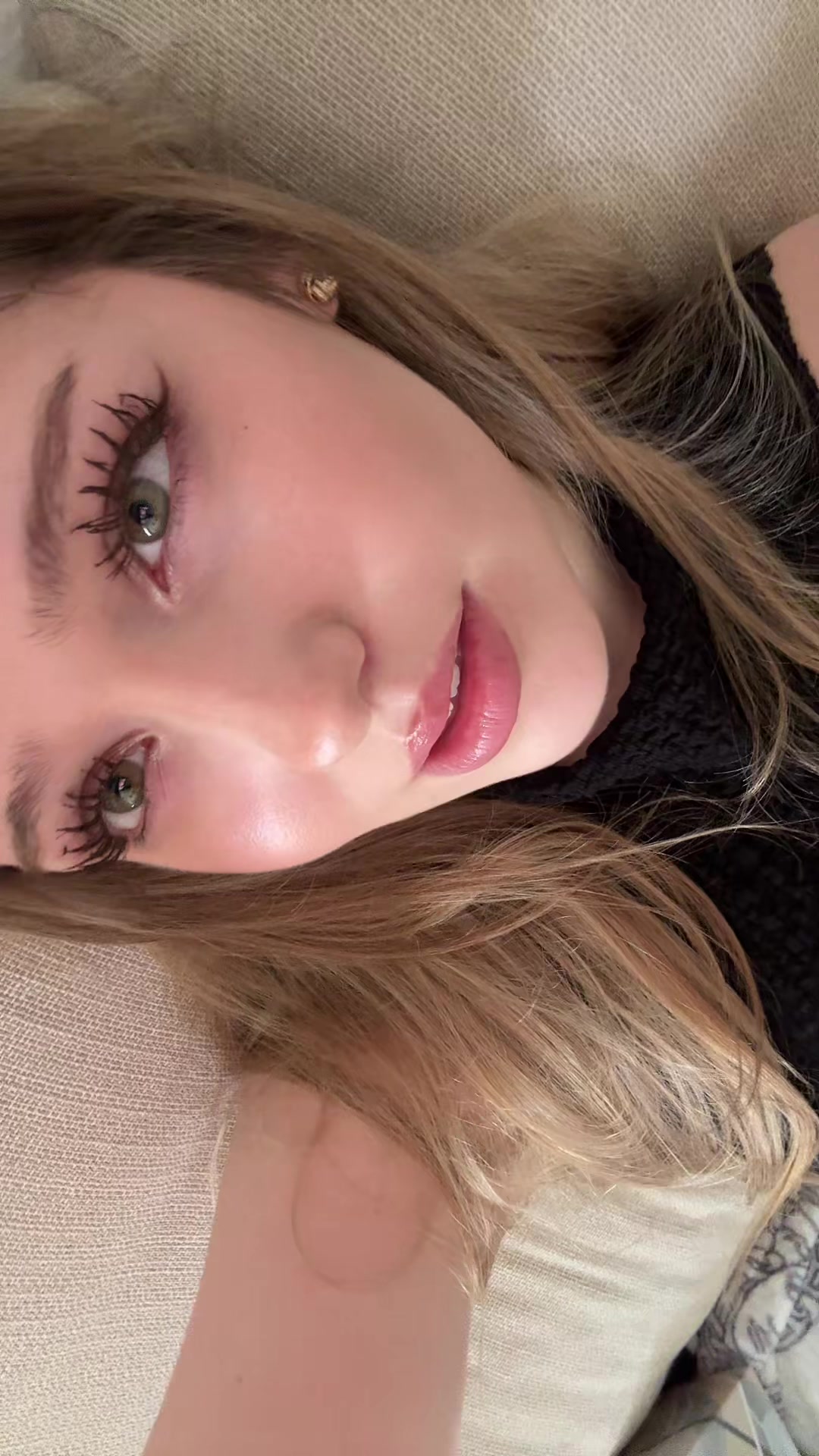 @milana