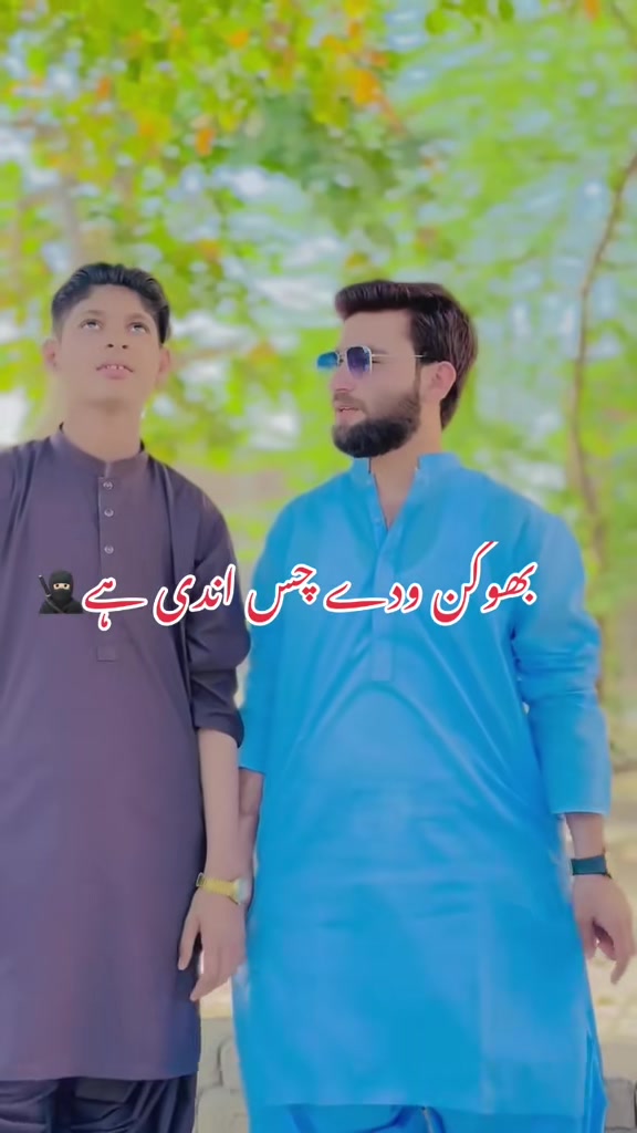 @👑Nawab Latif👑