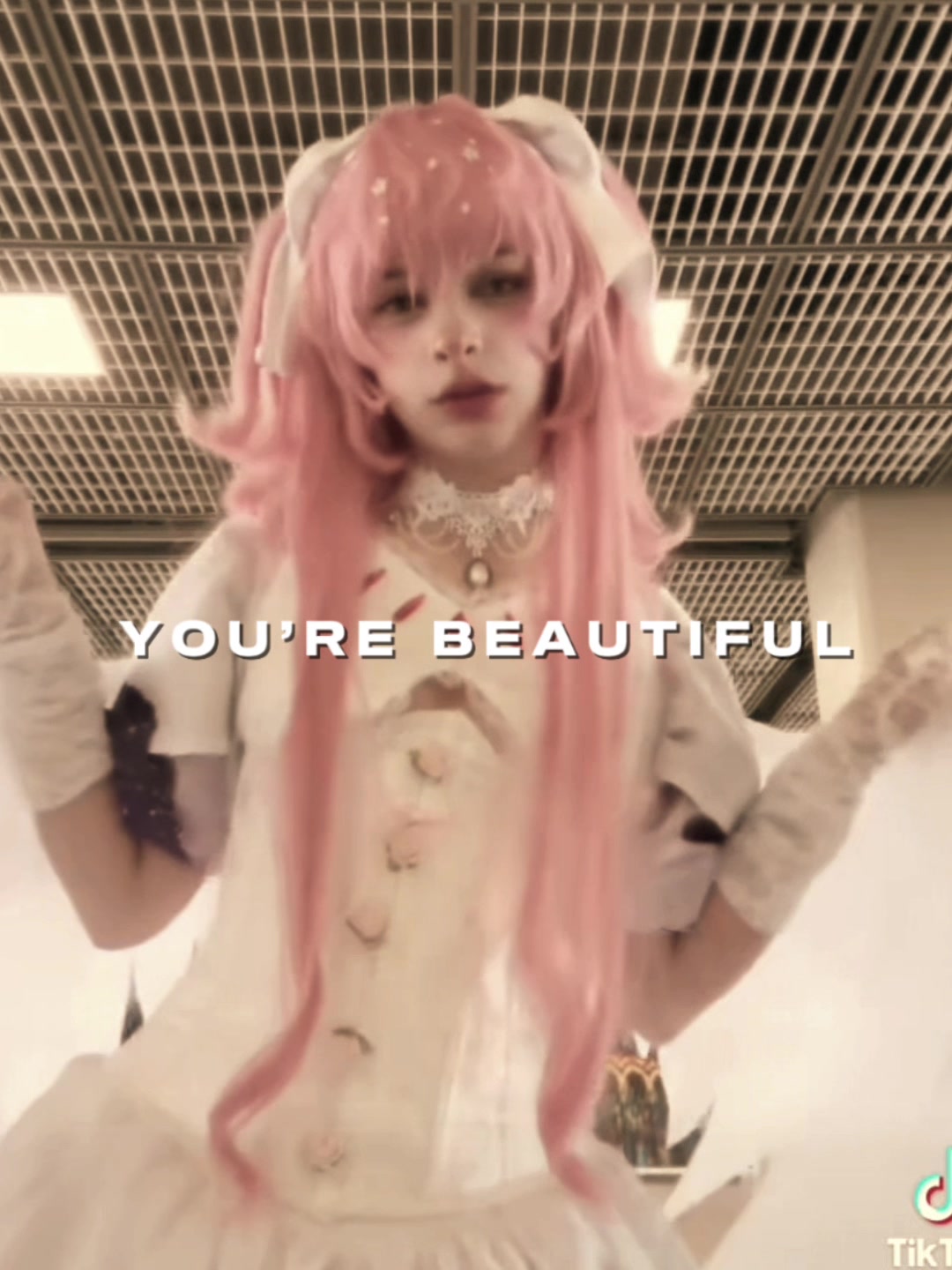 @𝕂𝕚𝕣𝕠.𝕓𝟘𝕪.𝕗𝕒𝕟𝕡𝕒𝕘𝕖