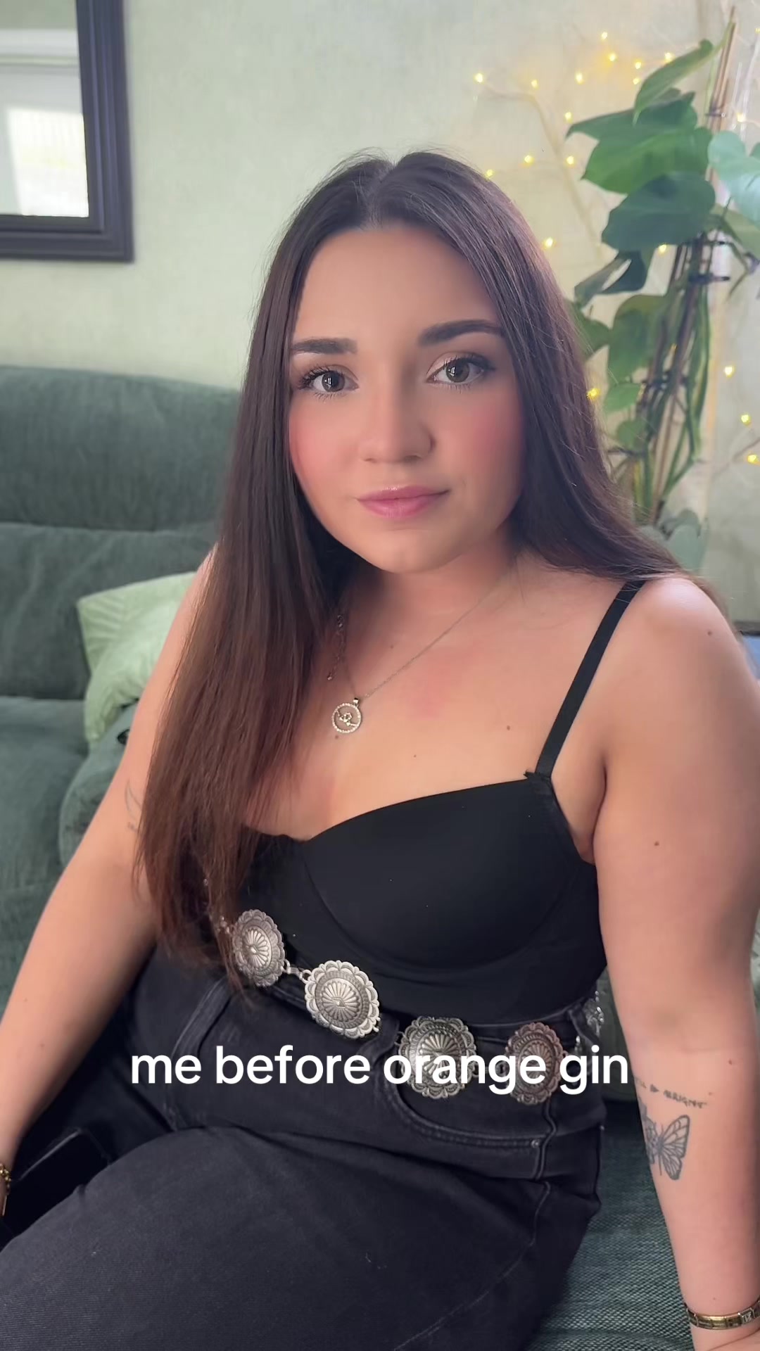 @ari