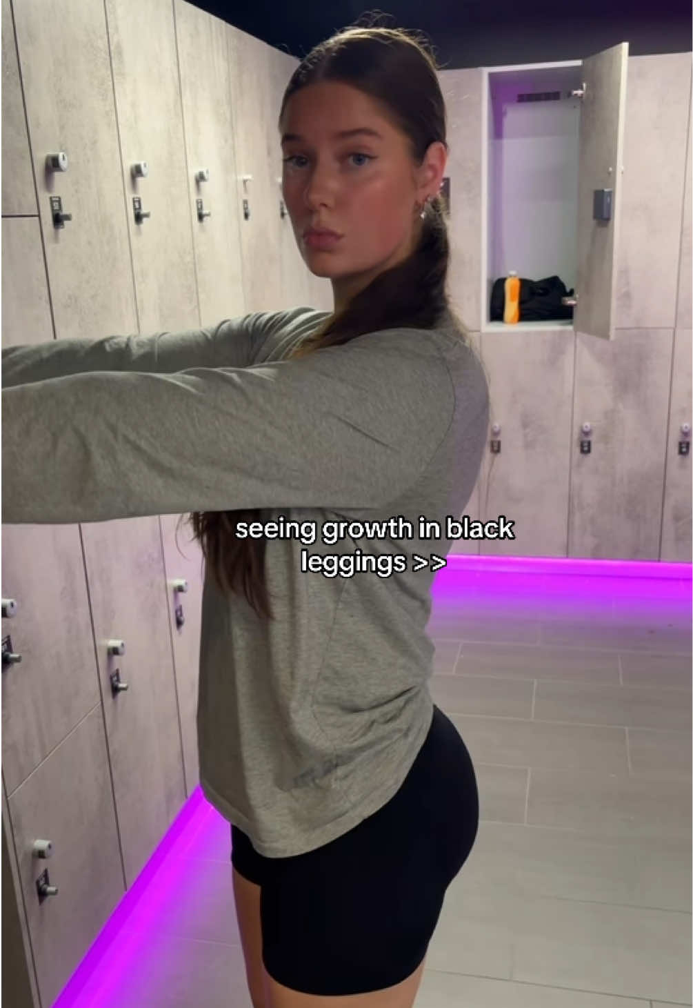 @Cassandra 💫