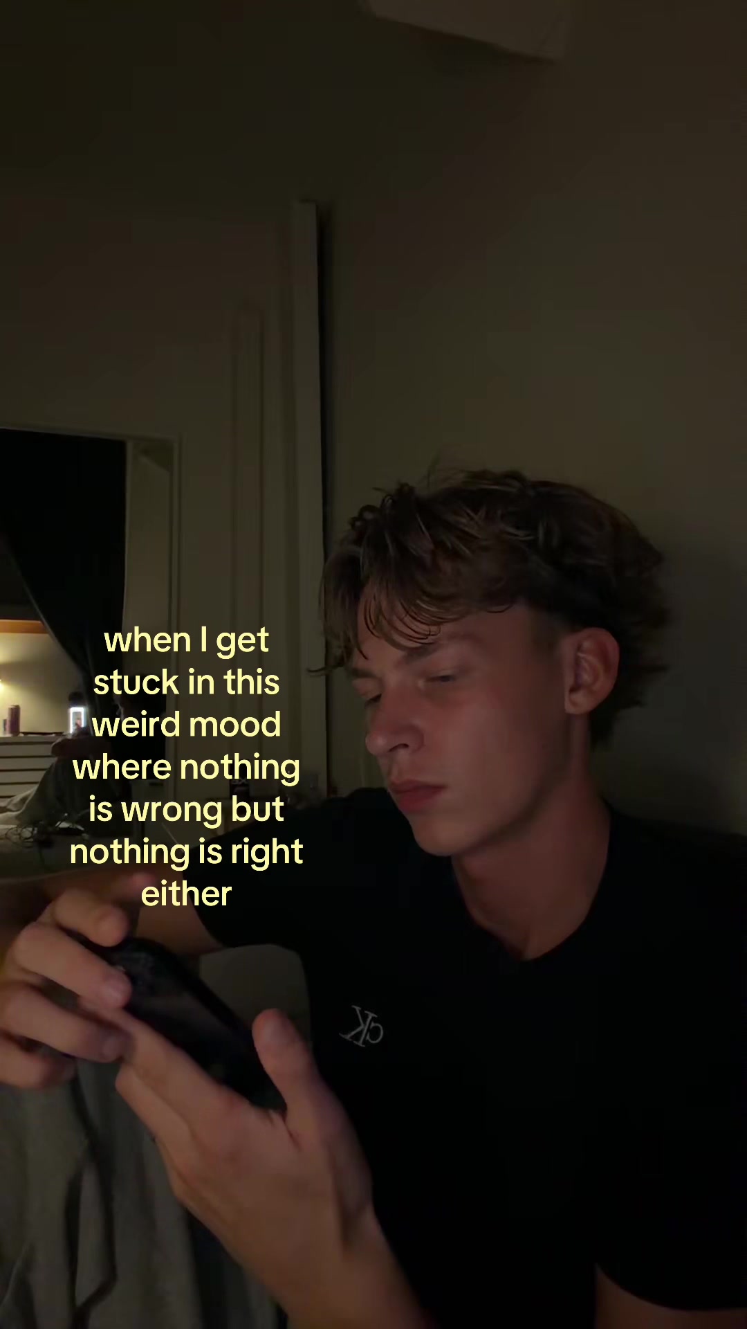 @stijn