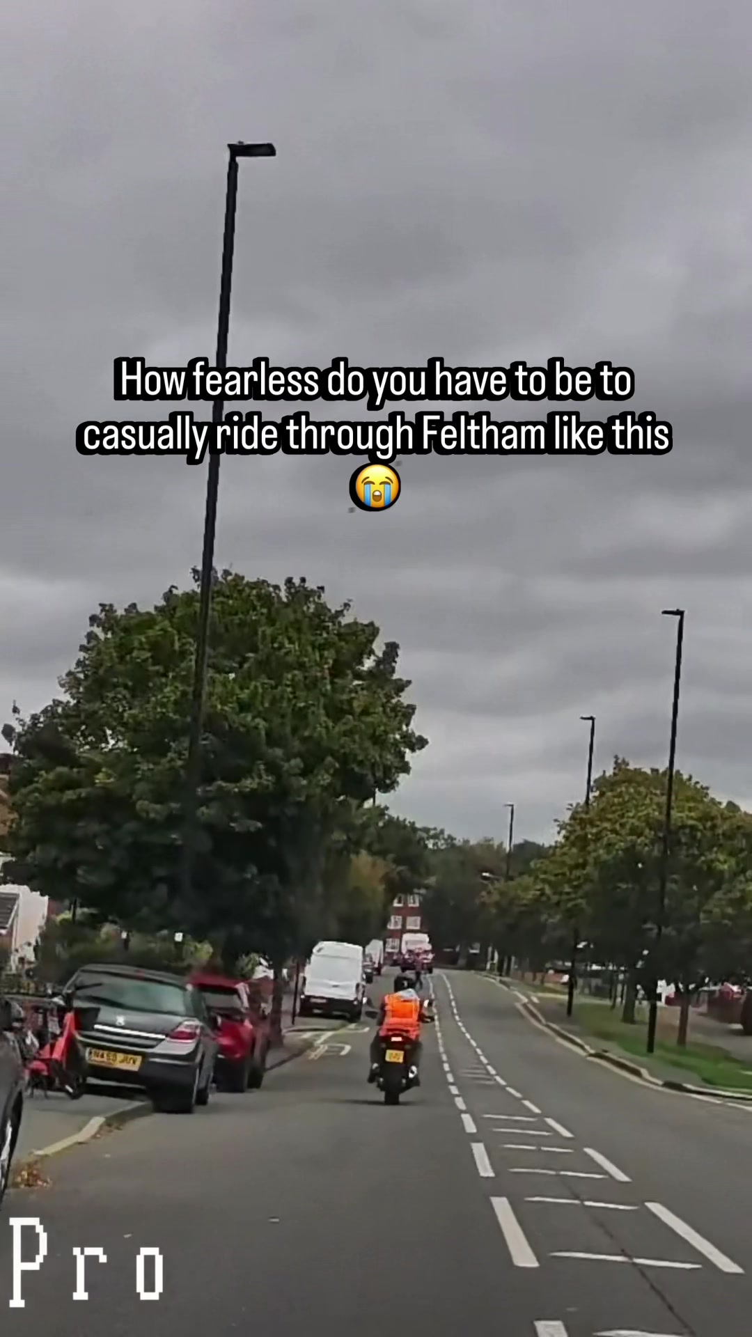 @UB1UB2