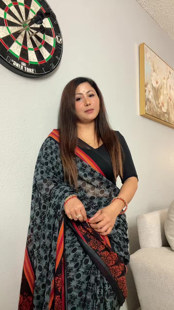 @sweta_rijal🦋