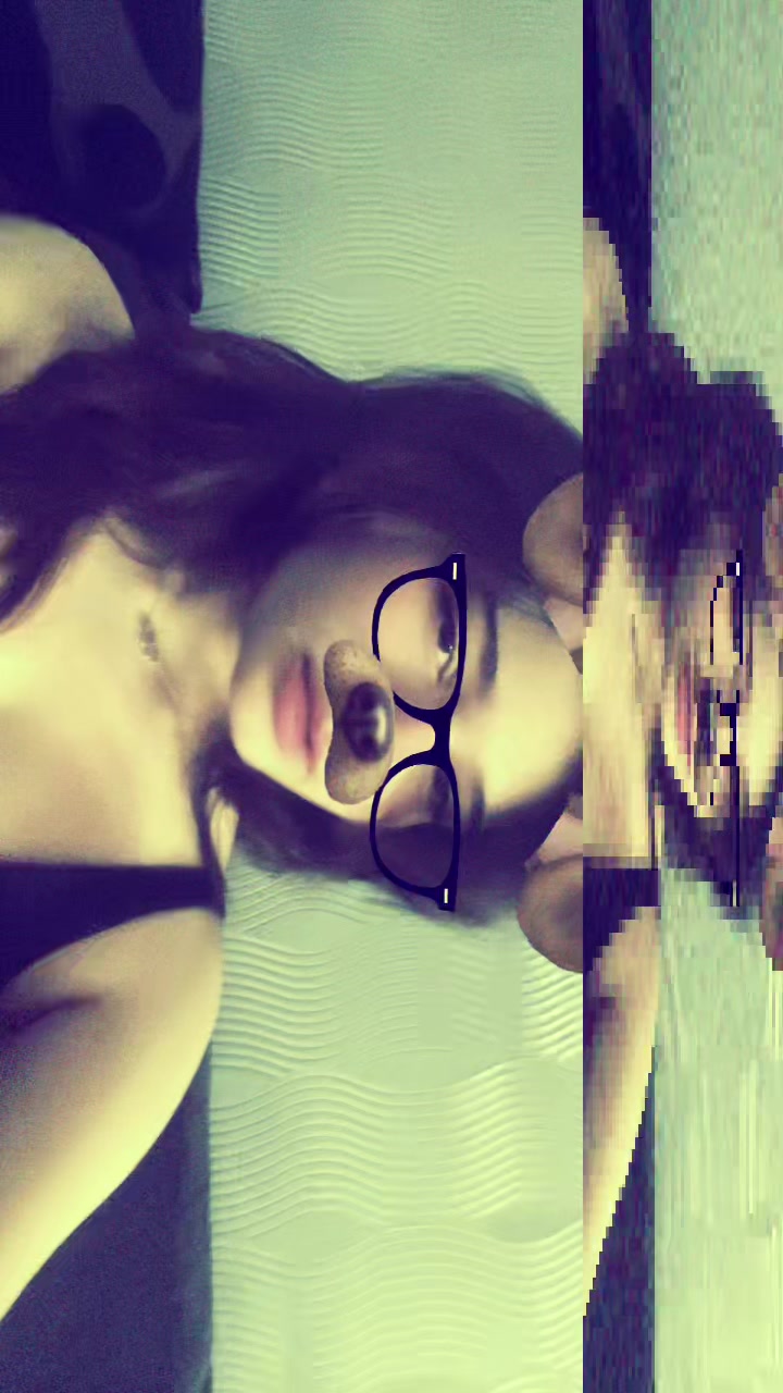 @Sophi <3