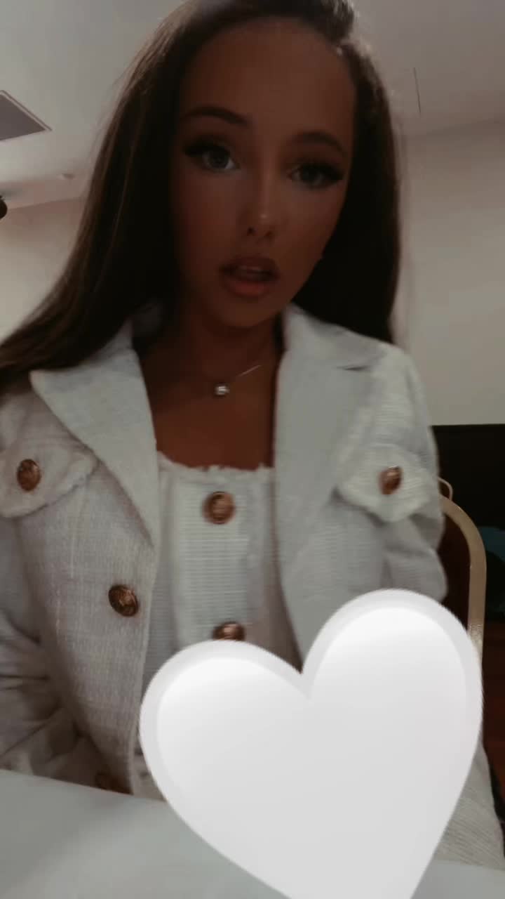 @🦋Naomi Quilligan 🦋
