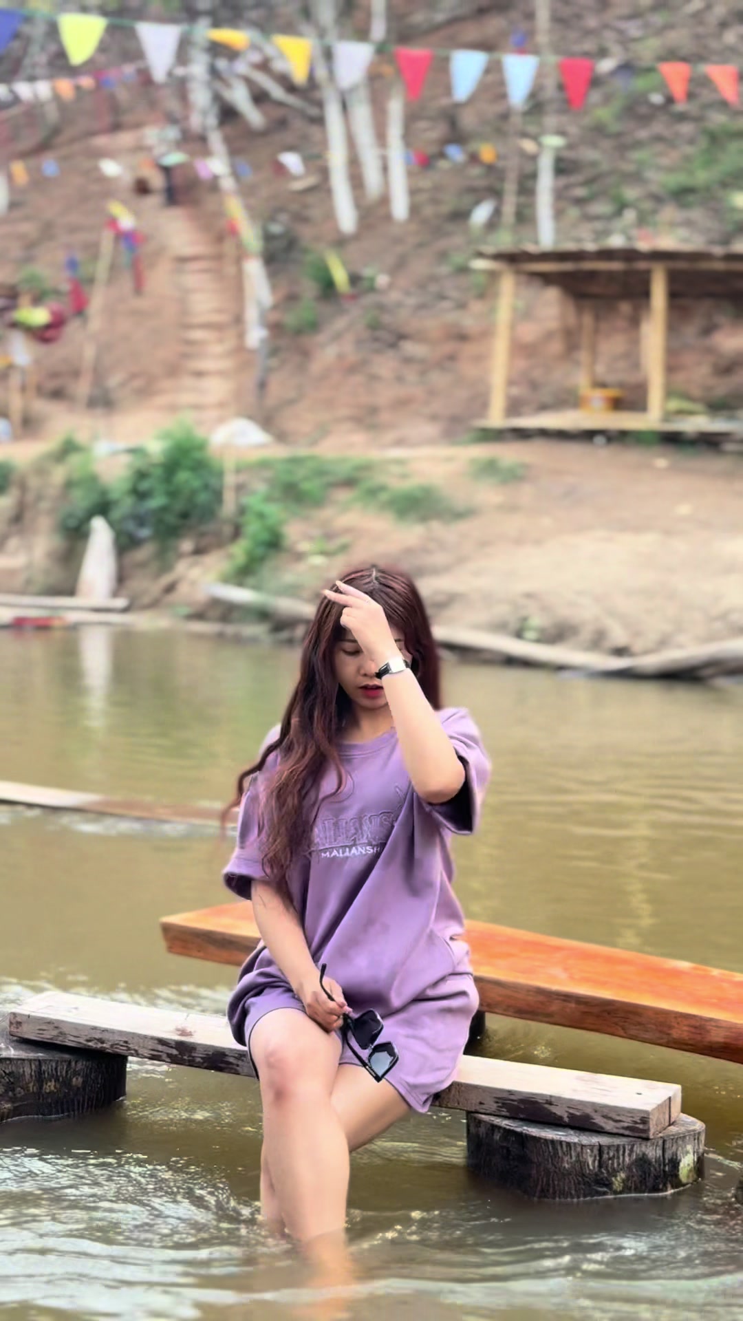 @đŤWinđď¸