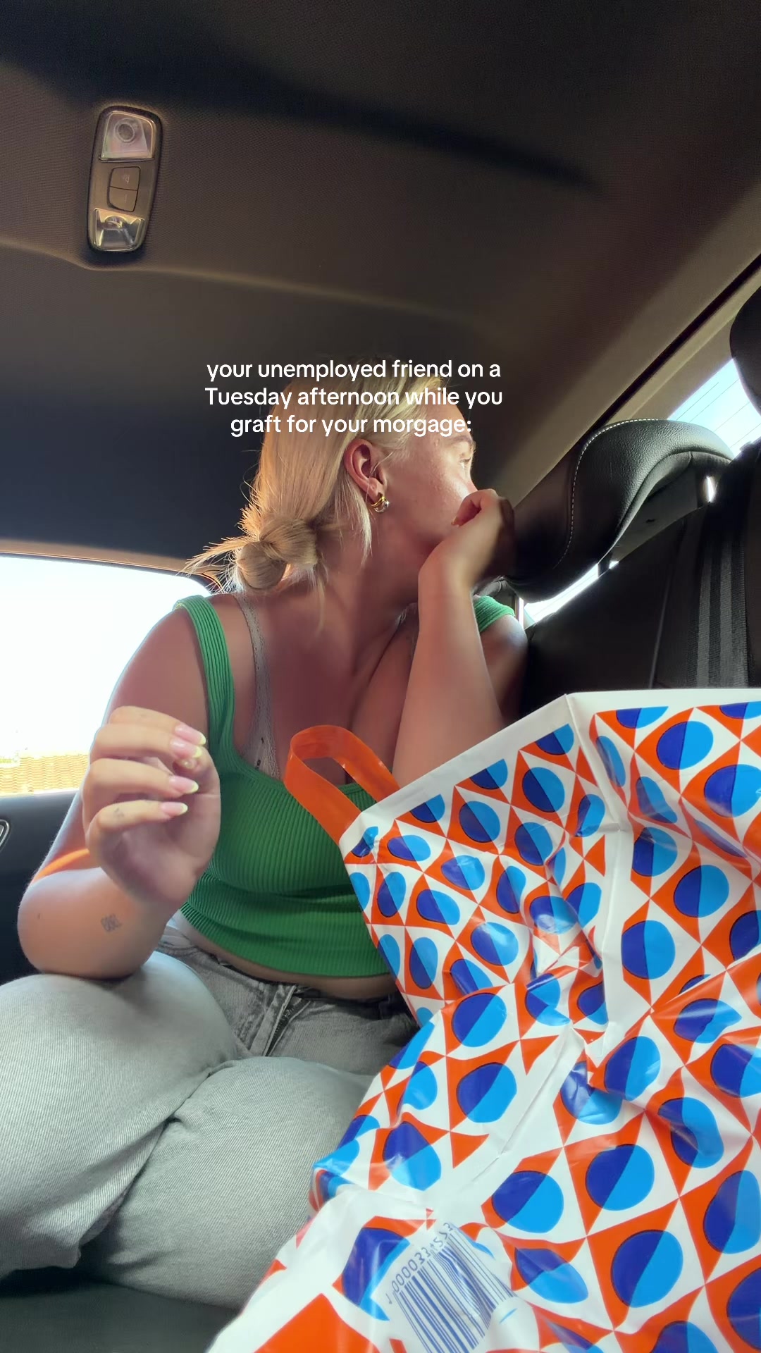 @ellslife