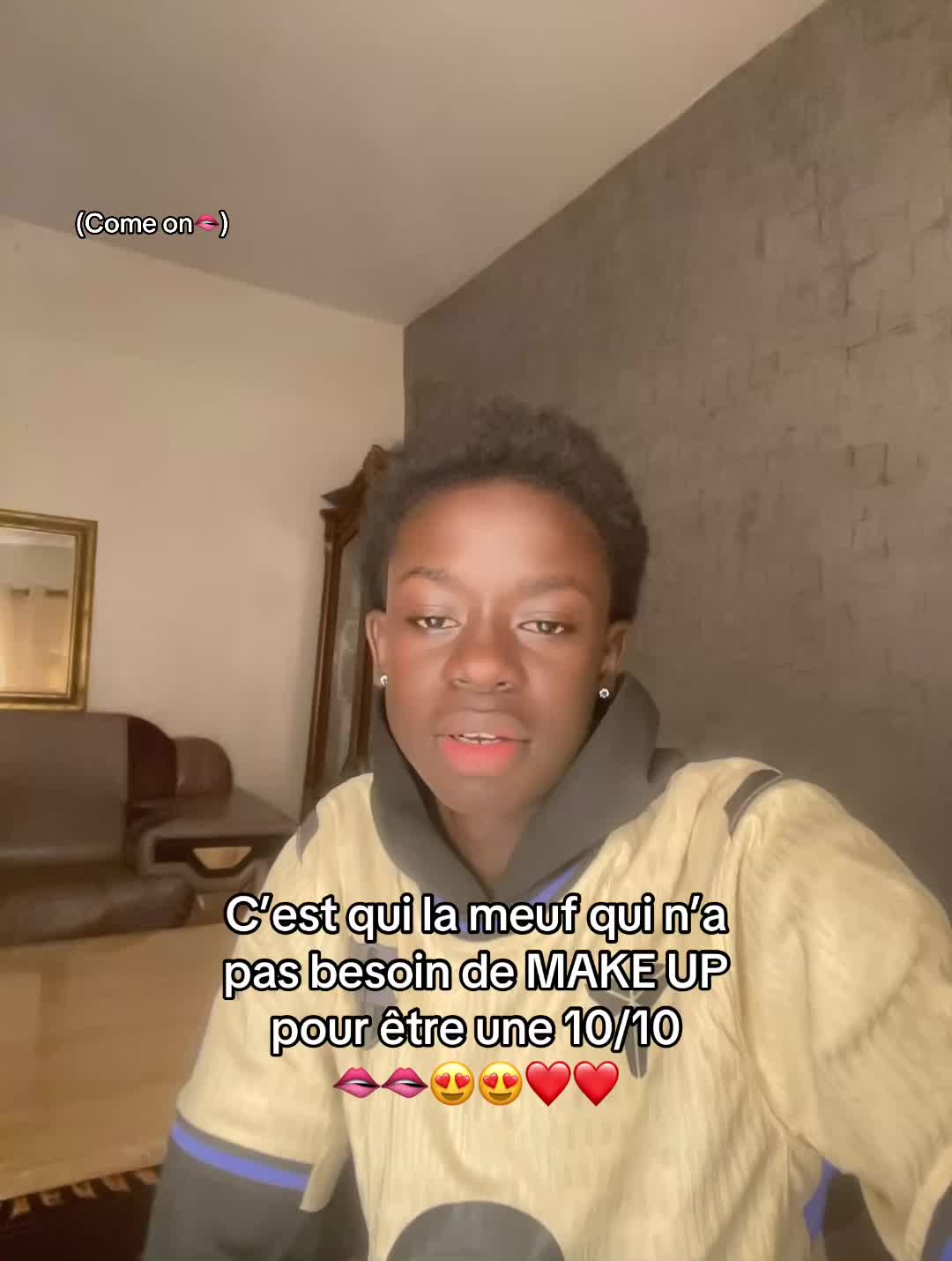 @𝐏𝐫𝐢𝐧𝐜𝐞+𝐝𝐢𝐚𝐰𝐰🤴🏾⭐️