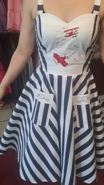 @TiCCi Clothing