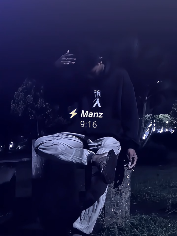 @𝘼𝙗𝙞 🫧