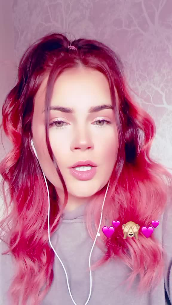 @Katelyn Ritchie