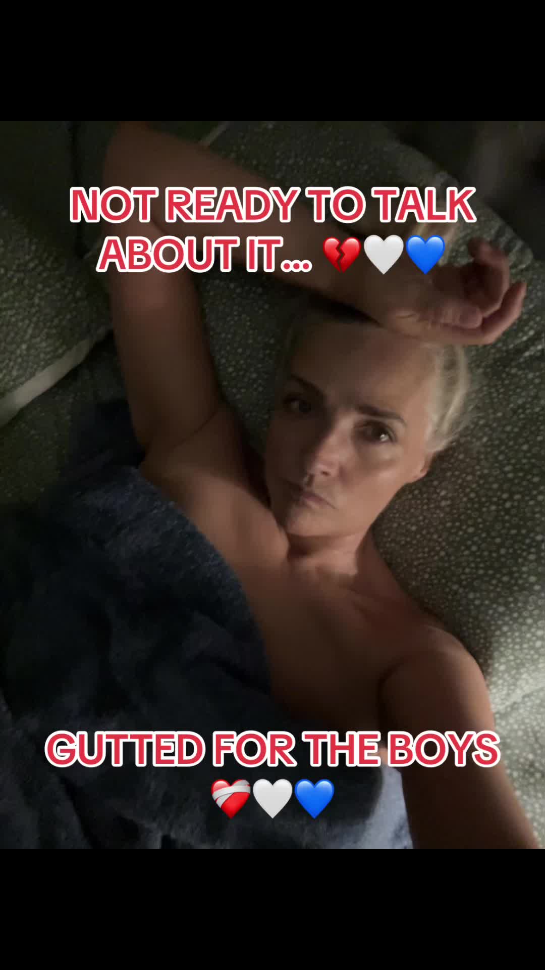 @rachtheonenonly