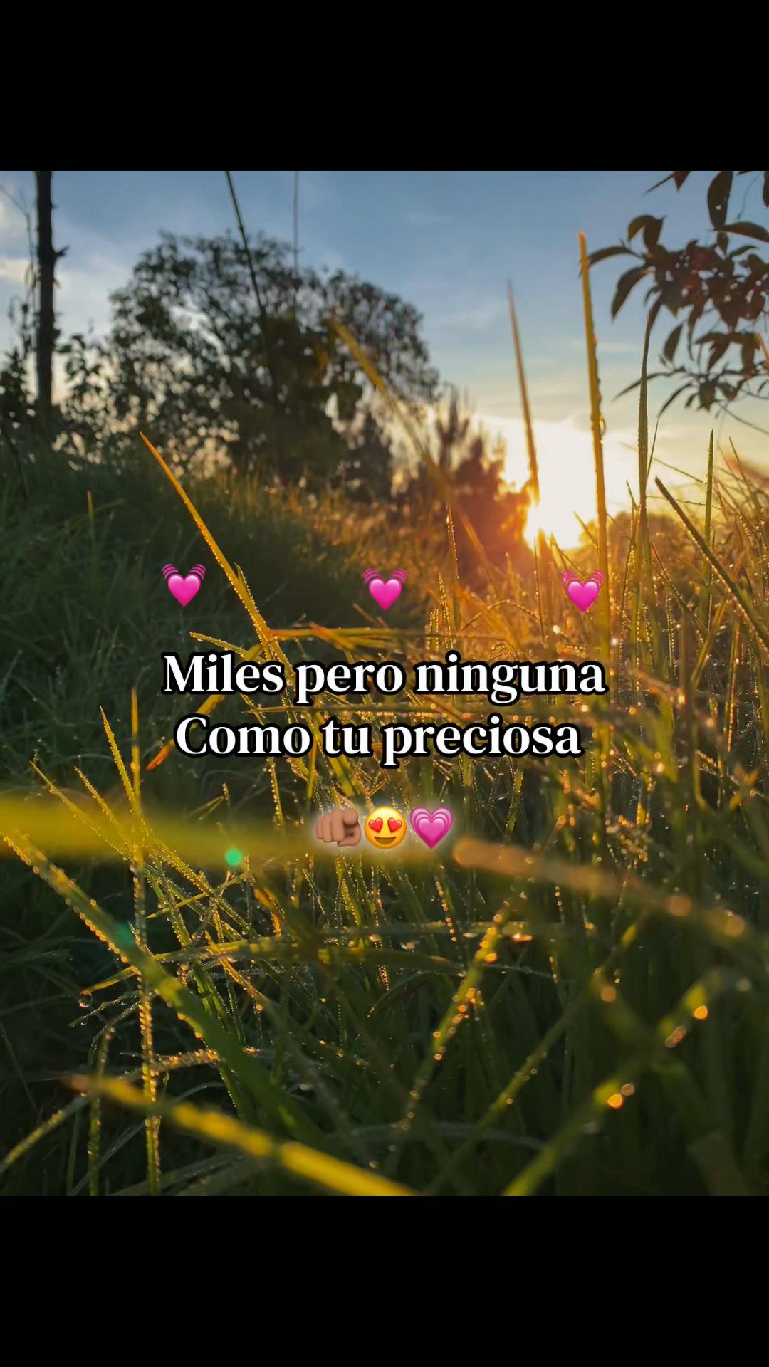 @B❤️&zwj;🩹🫶🏻FRASES✨😍&Scaron;