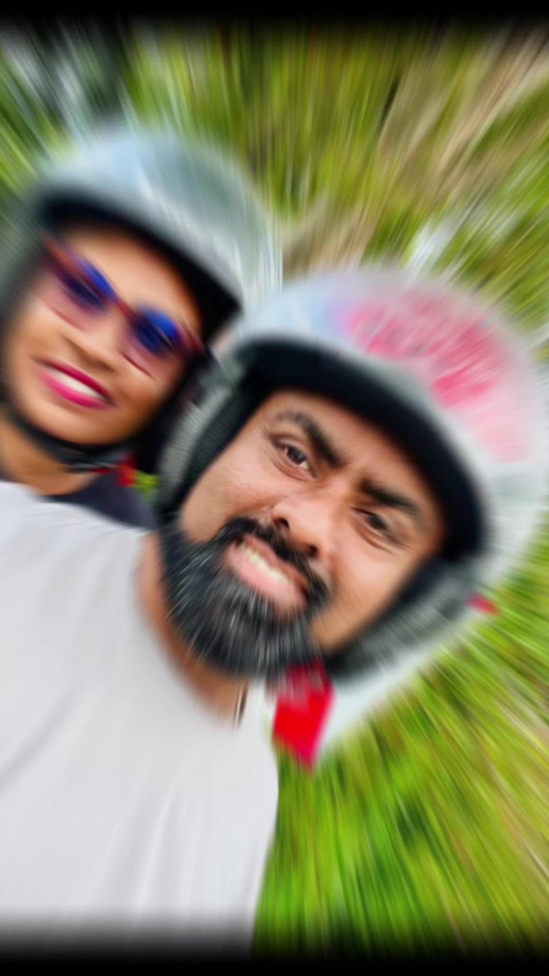 @Geethika
