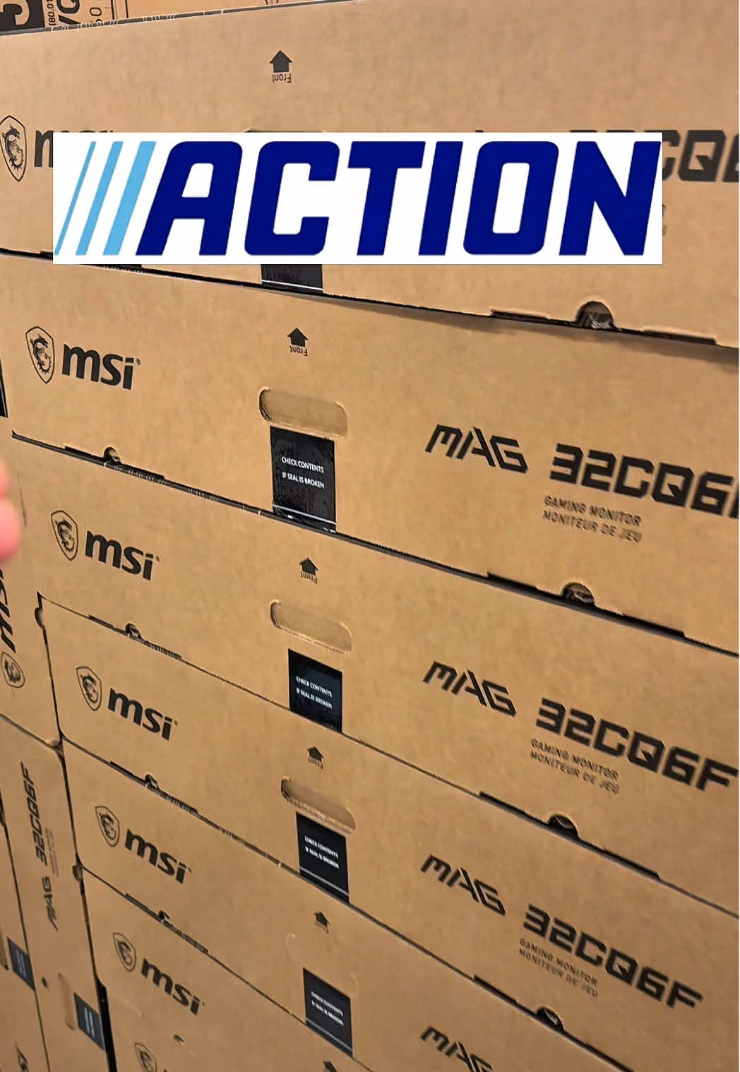 @actionBelgium