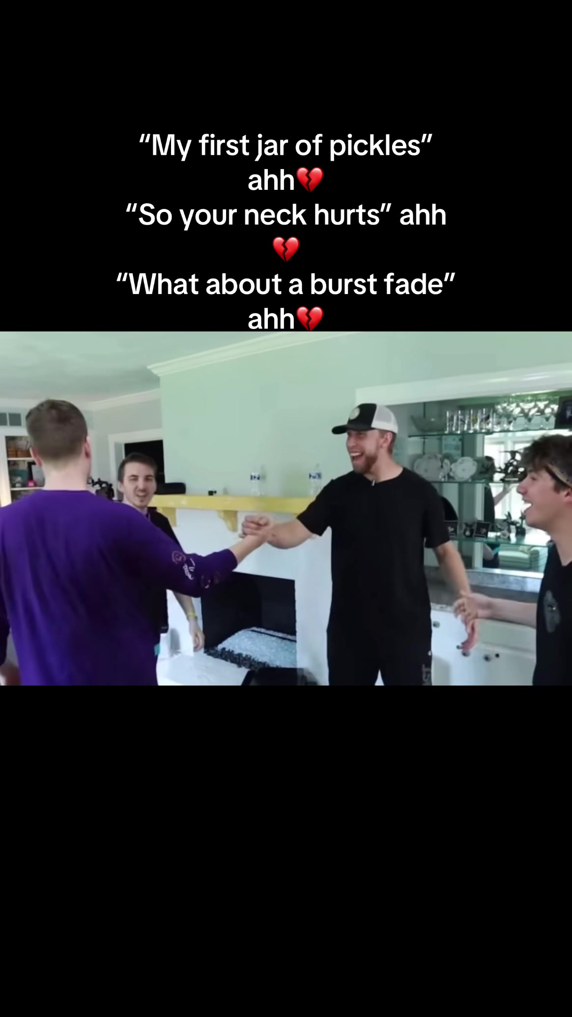 @The angryginger
