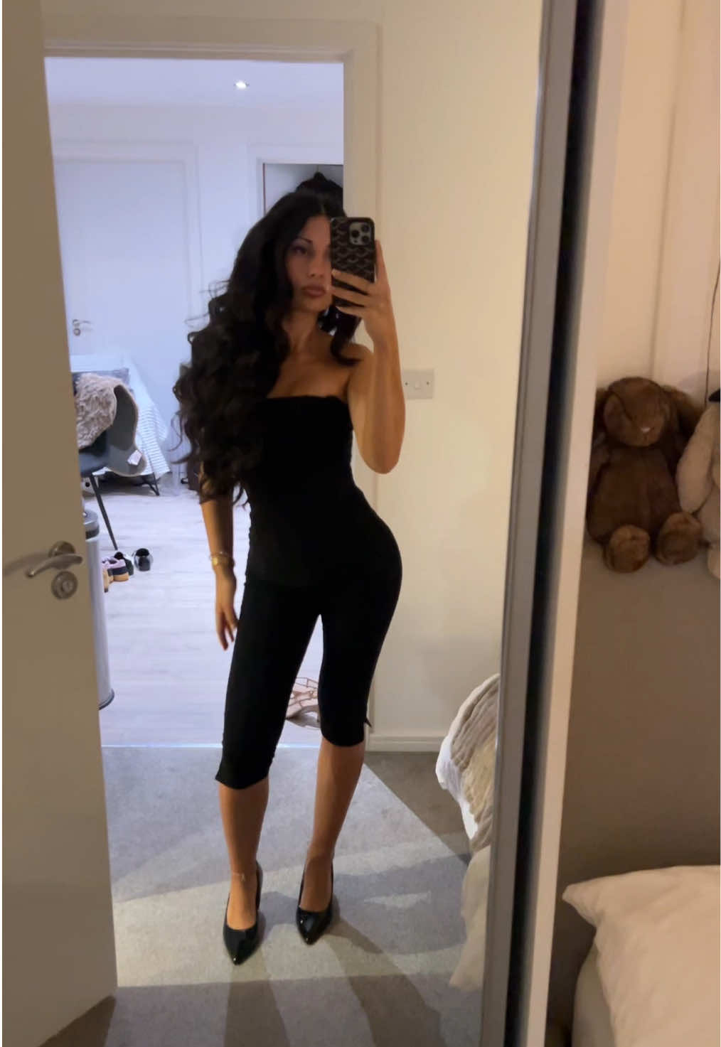 @kiara