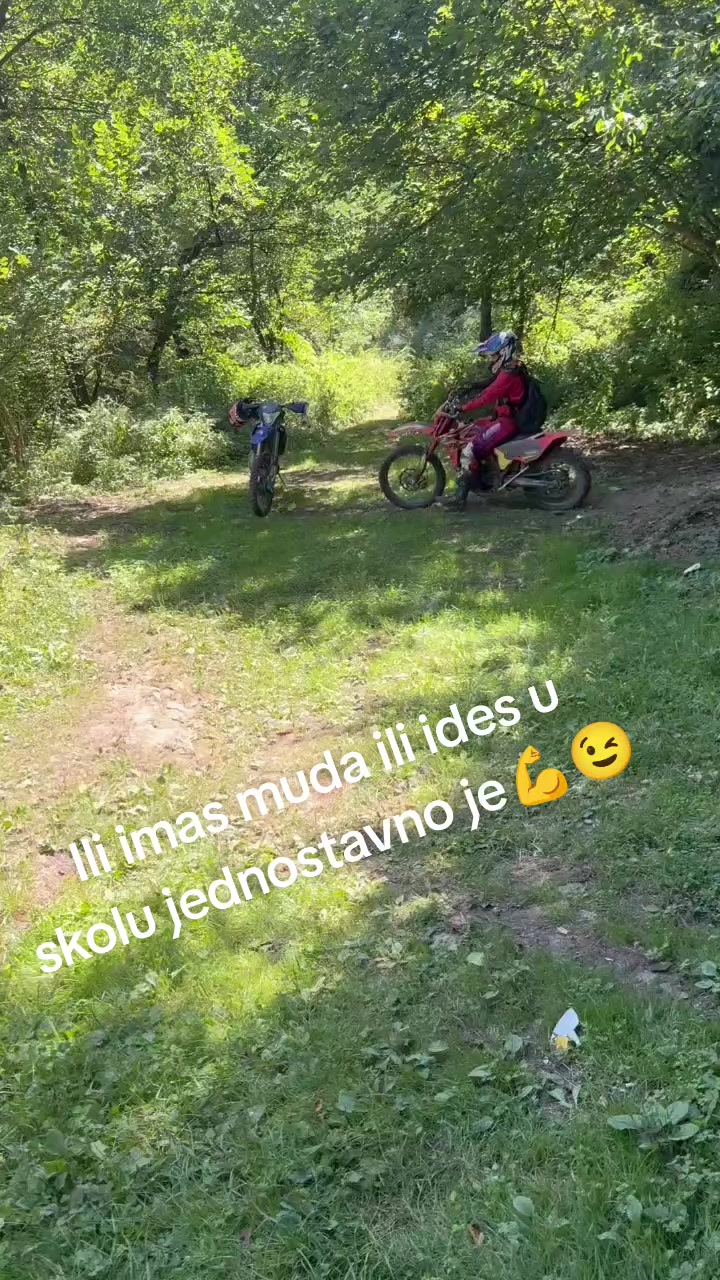 @Bejre