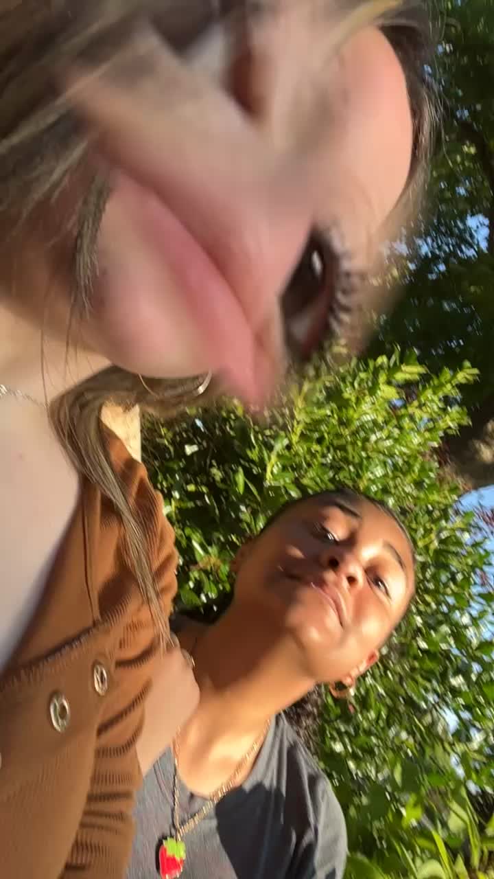 @🌺Bella🌺